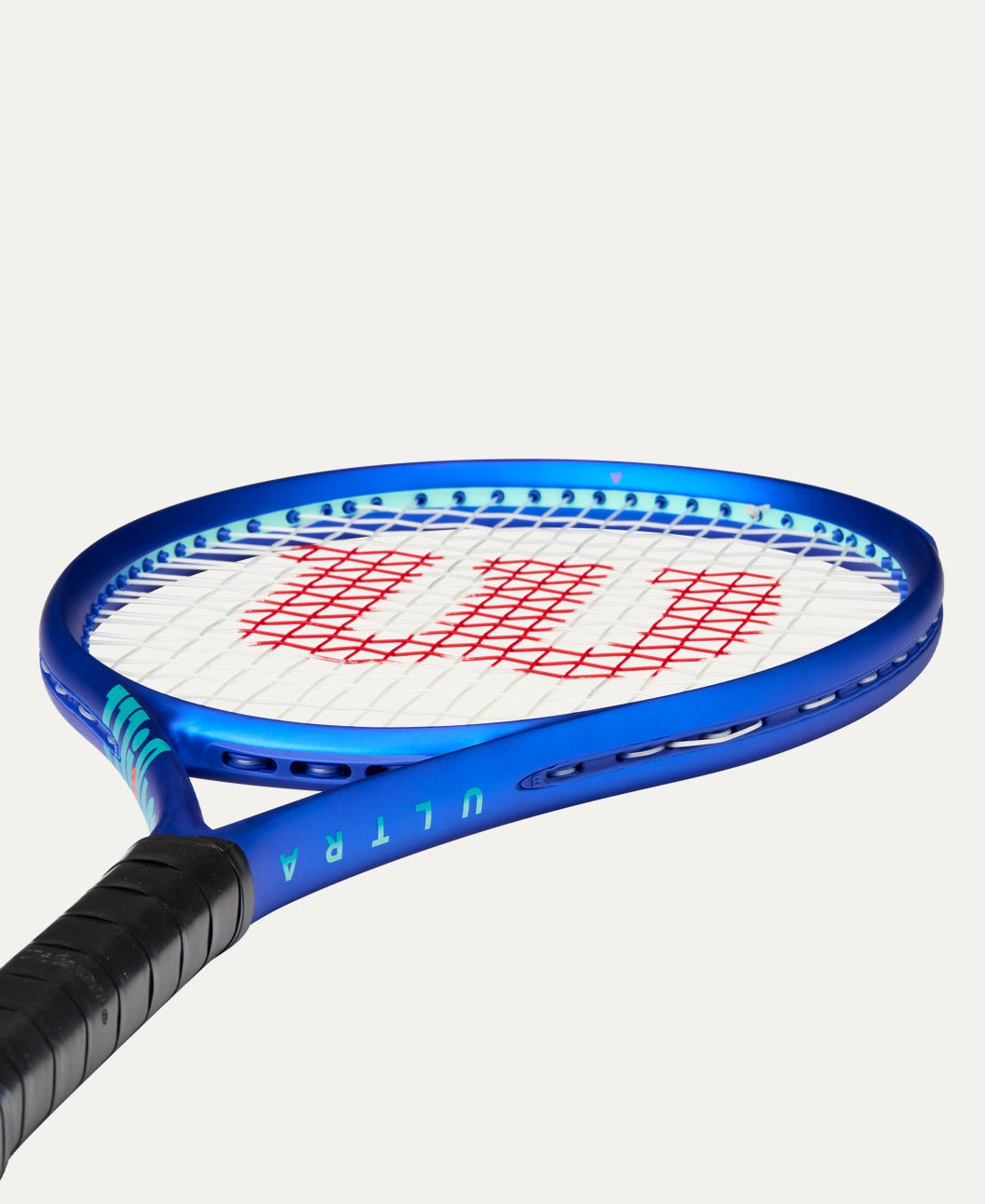 WILSON ULTRA 26" V5 (JR)
