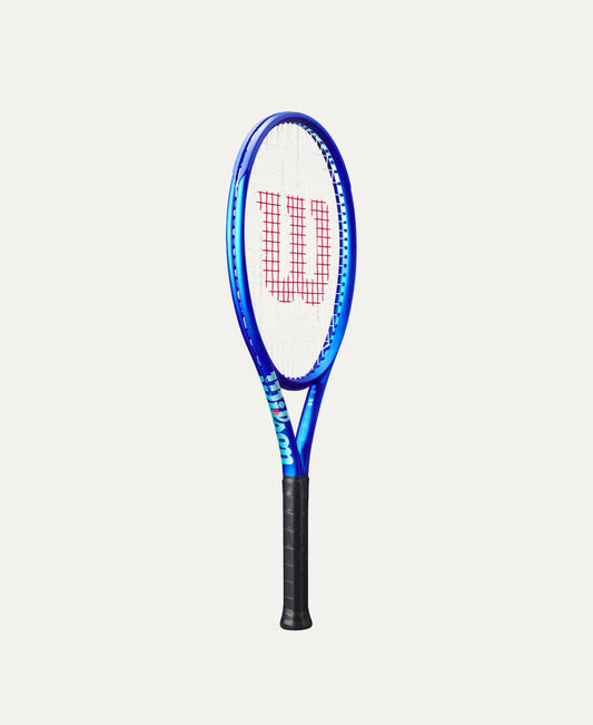 WILSON ULTRA 26" V5 (JR)