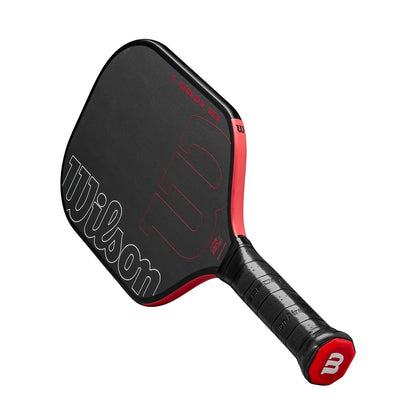 Wilson Blaze Edgeless 13 Pickleball Paddle