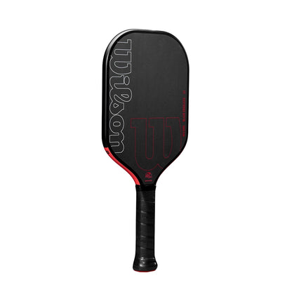 Wilson Blaze Edgeless 13 Pickleball Paddle
