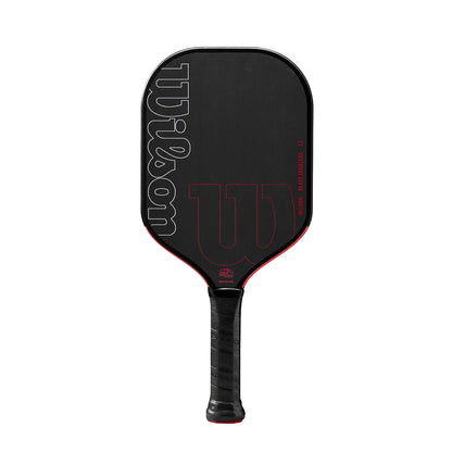 Wilson Blaze Edgeless 13 Pickleball Paddle