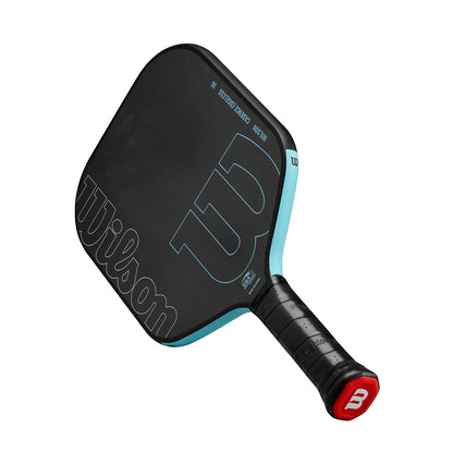 Wilson Cadence Edgeless 16 Pickleball Paddle