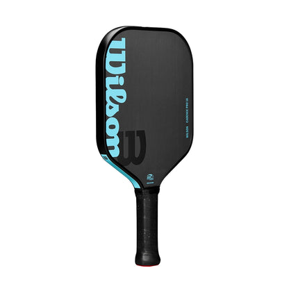 Wilson Cadence Pro 16 Pickleball Paddle