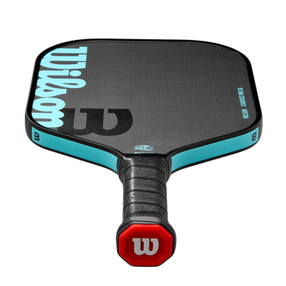 Wilson Cadence Pro 16 Pickleball Paddle