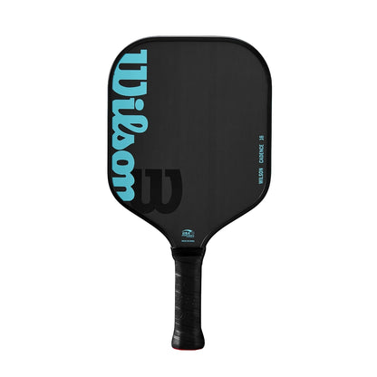 Wilson Cadence 16 Pickleball Paddle