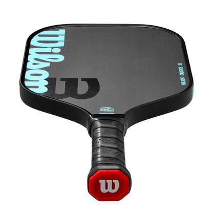Wilson Cadence 16 Pickleball Paddle