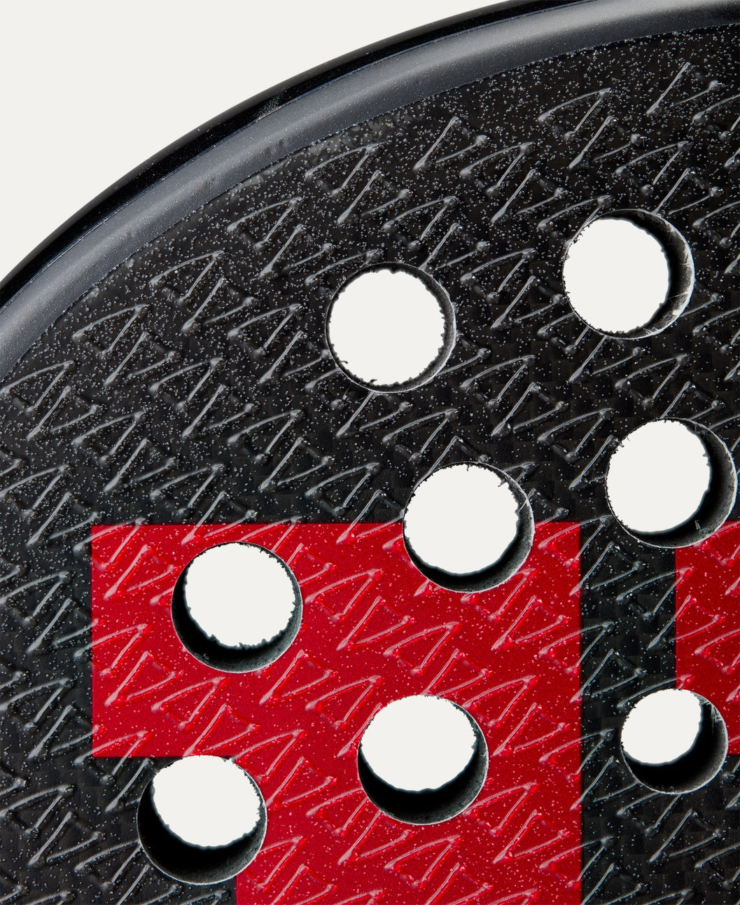 Wilson Bela V3 Padel Racket