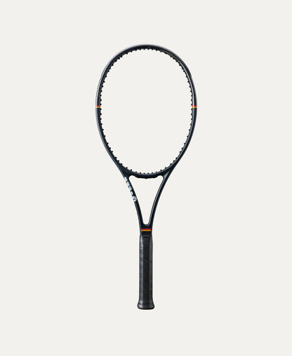 Wilson Pro Staff 97 Classic Tennis Racket 2026 Wilson