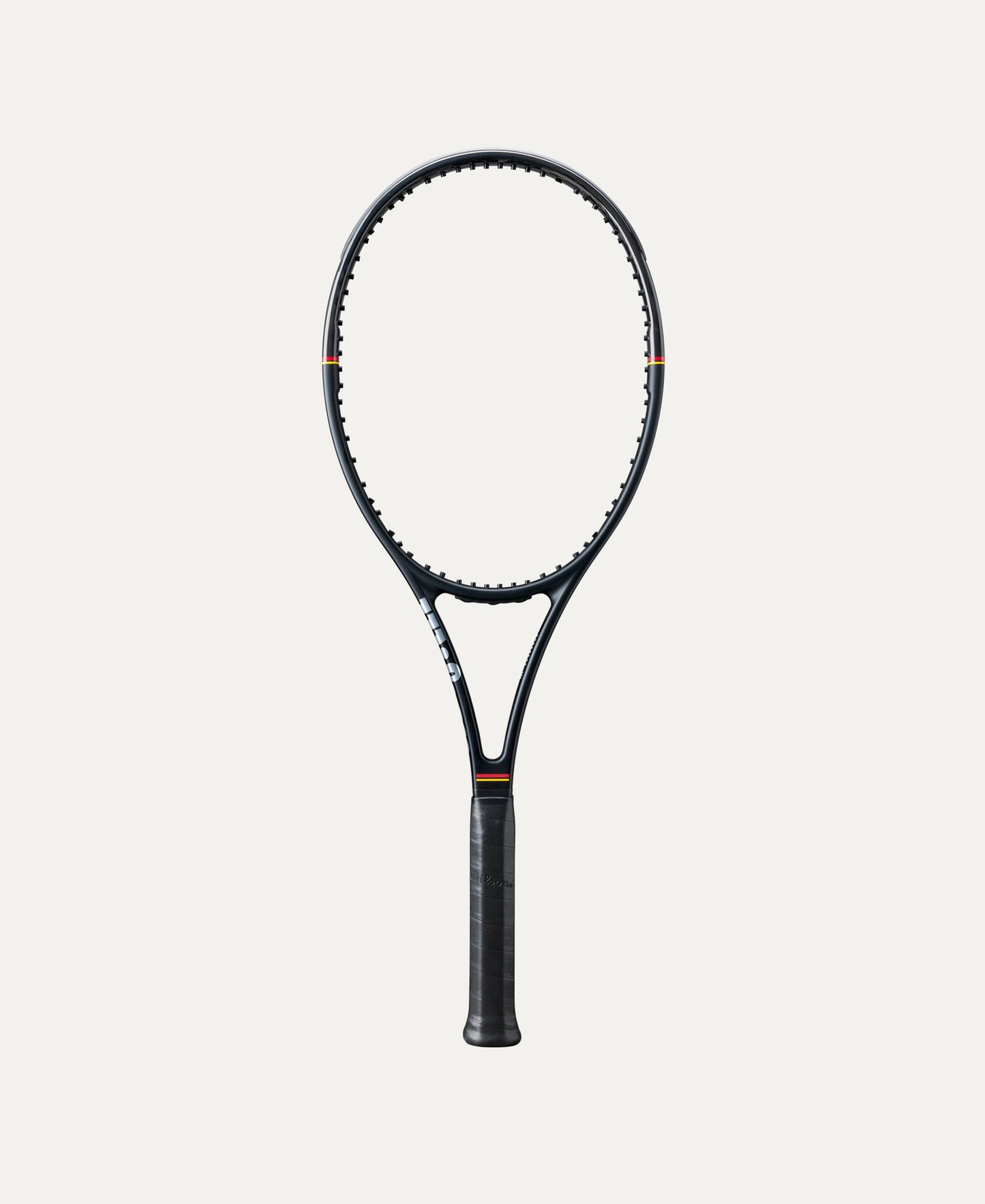 Wilson Pro Staff 97L Classic Tennis Racket 2026 Wilson