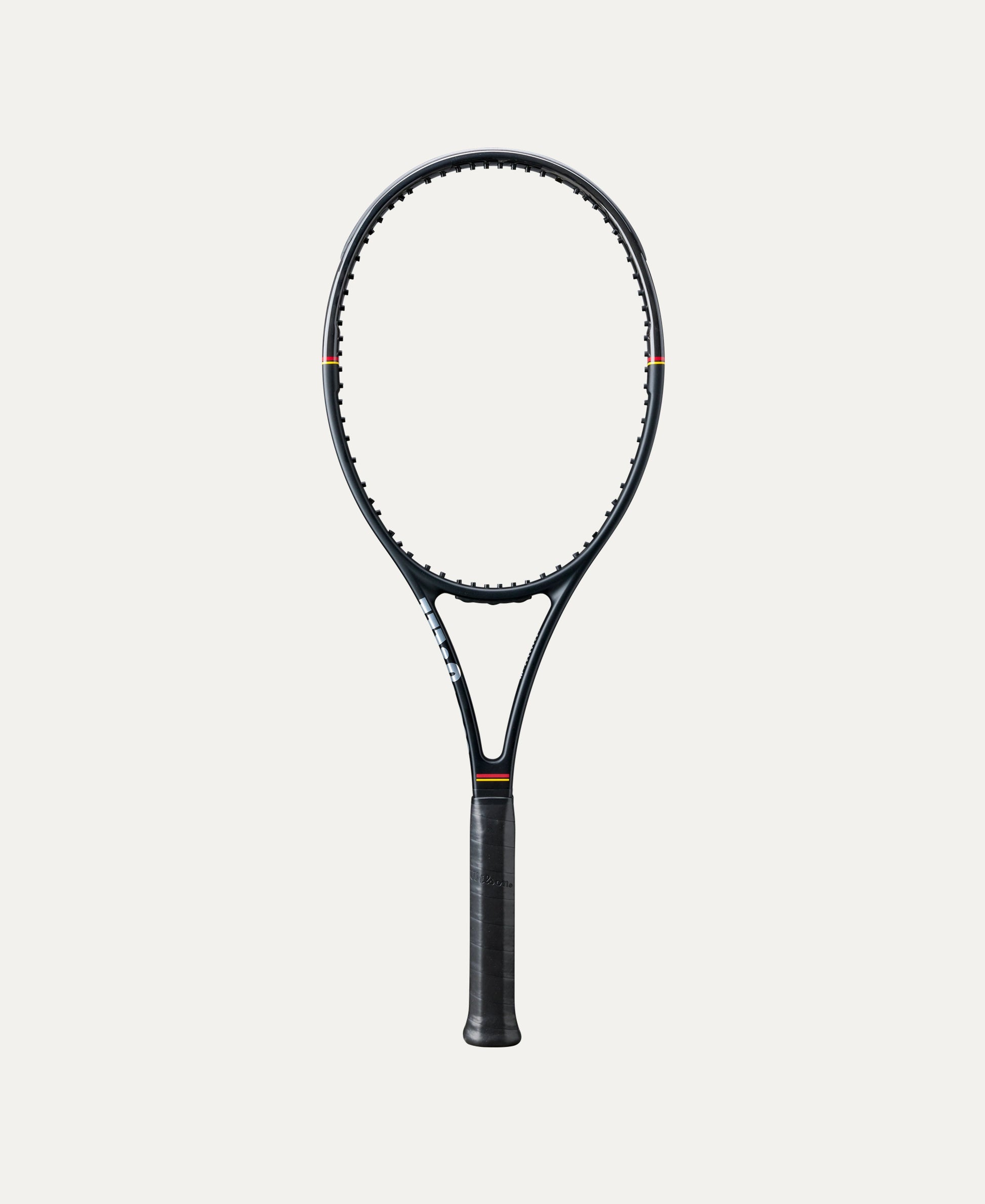 Wilson Pro Staff 97L Classic Tennis Racket 2026 Wilson