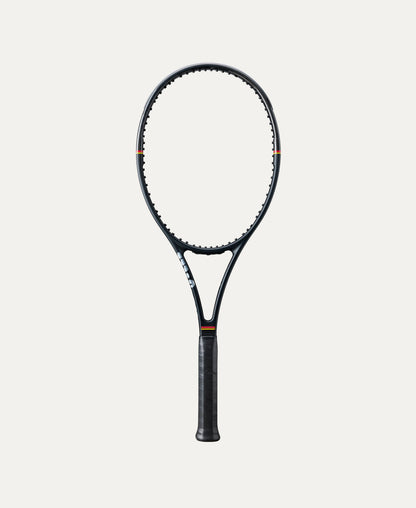 Wilson Pro Staff 97L Classic Tennis Racket 2026 Wilson
