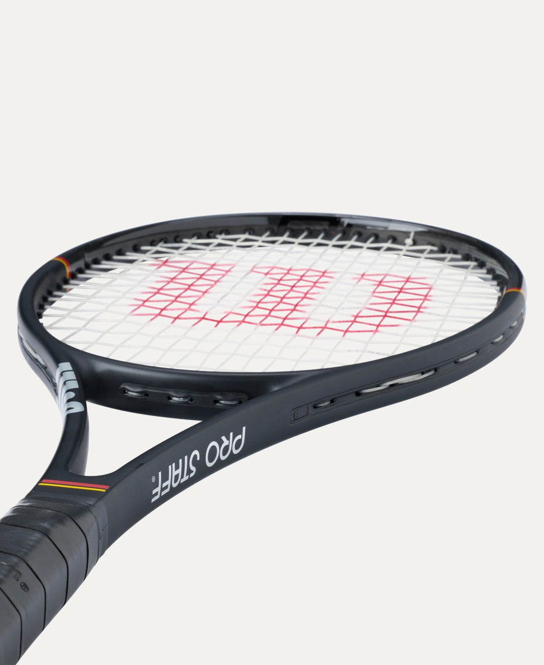 Wilson Pro Staff 97L Classic Tennis Racket 2026 Wilson