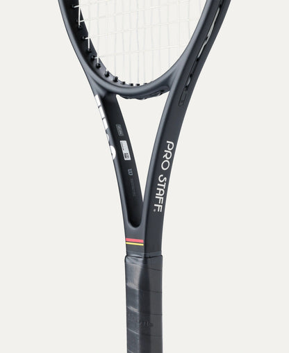 Wilson Pro Staff 97L Classic Tennis Racket 2026 Wilson