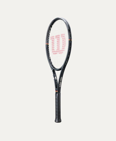 Wilson Pro Staff 97 Classic Tennis Racket 2026 Wilson