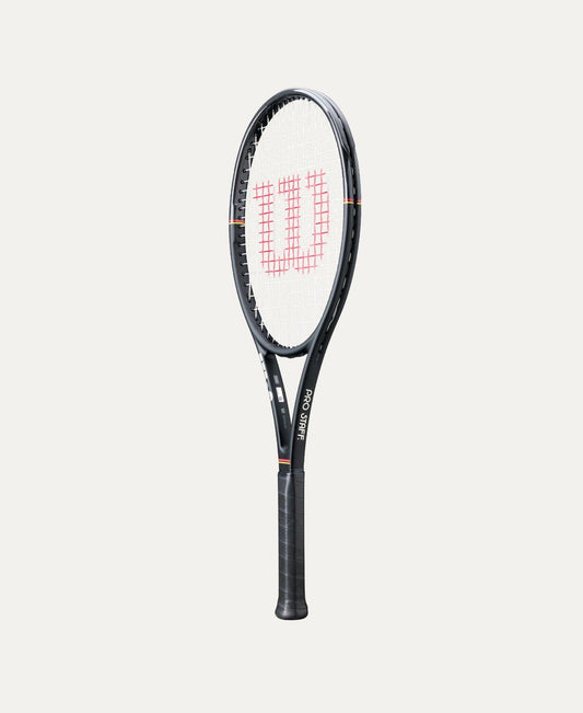 Wilson Pro Staff 97 Classic Tennis Racket 2026 Wilson
