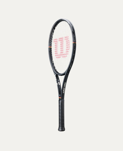 Wilson Pro Staff 97L Classic Tennis Racket 2026 Wilson