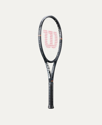 Wilson Pro Staff 97 Classic Tennis Racket 2026 Wilson