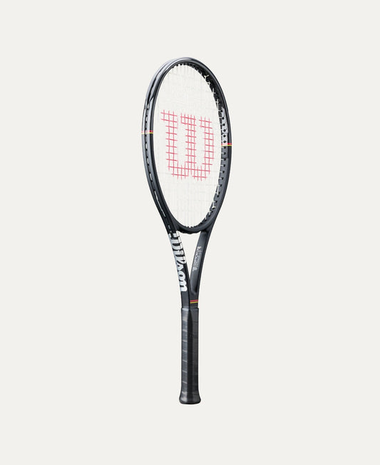 Wilson Pro Staff 97L Classic Tennis Racket 2026 Wilson