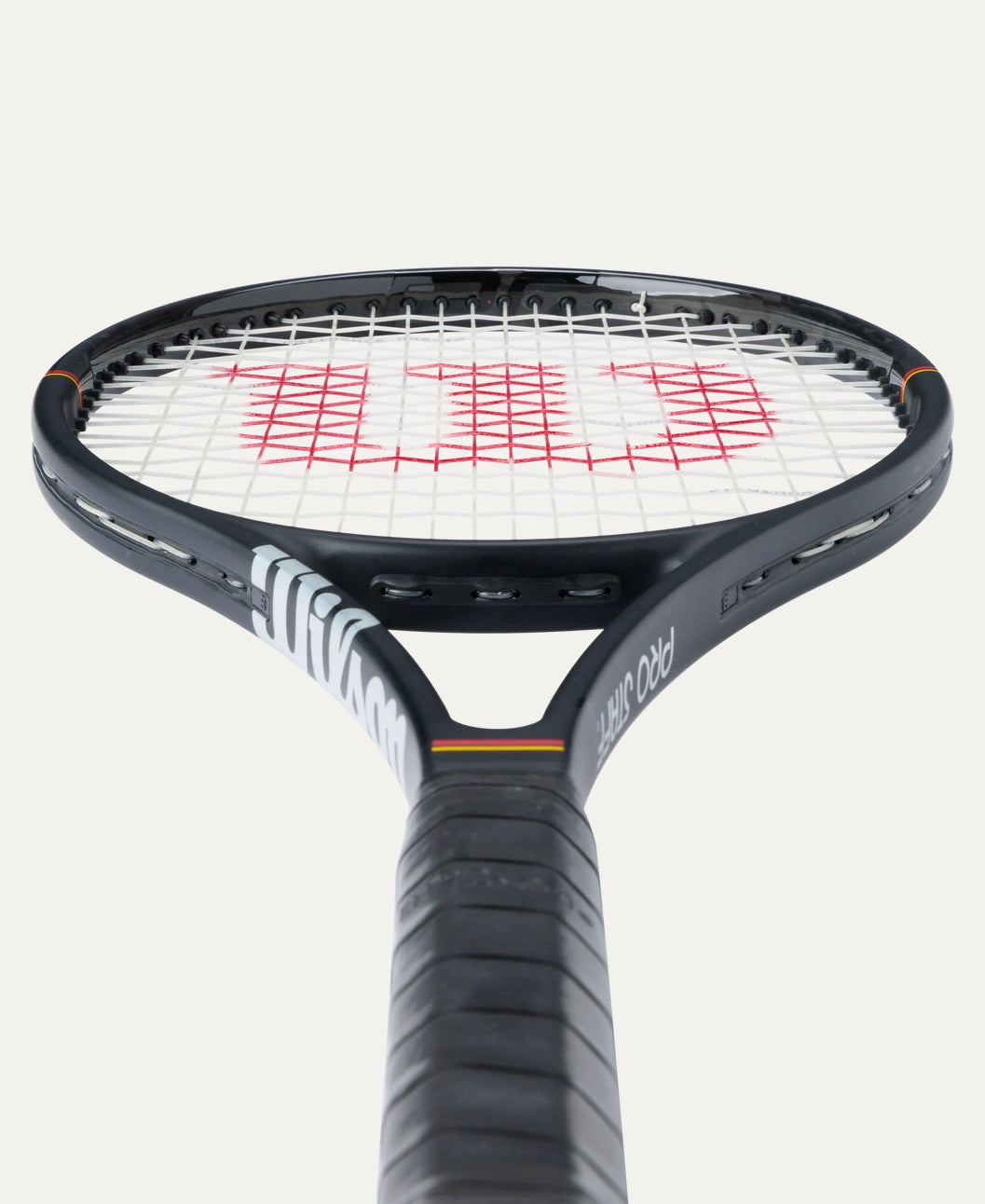 Wilson Pro Staff 97 Classic Tennis Racket 2026 Wilson