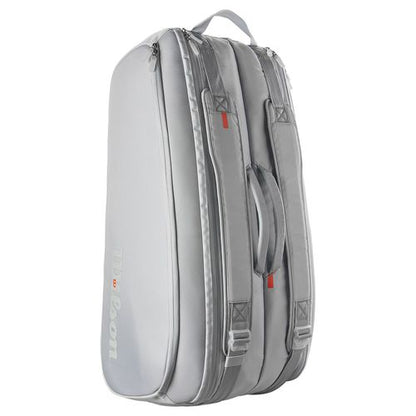 Wilson Shift Super Tour Racquet Bag - 9 Pack