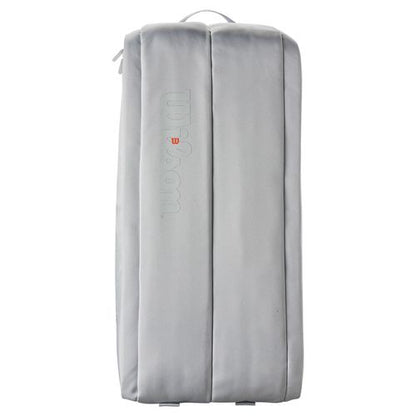 Wilson Shift Super Tour Racquet Bag - 9 Pack