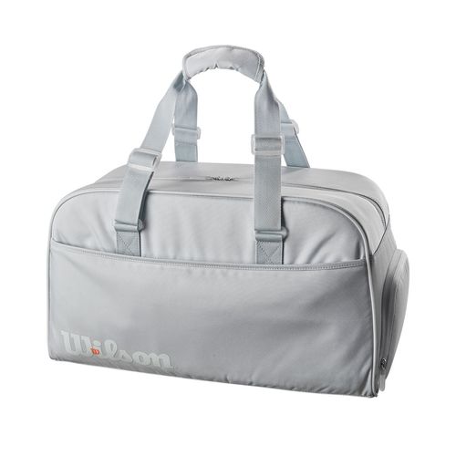 Wilson Shift Duffel Tennis Bag