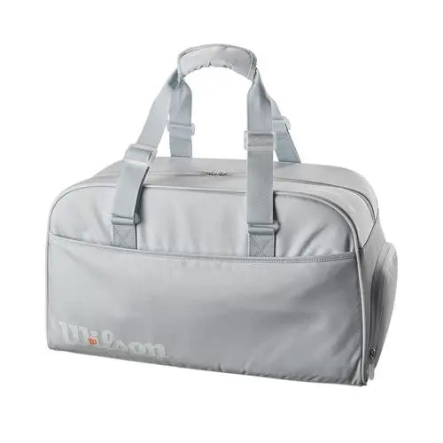 Wilson Shift Duffel Tennis Bag Wilson