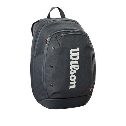 Wilson 2025 Tour Backpack Tennis Bag