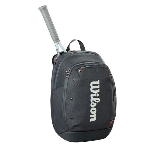 Wilson 2025 Tour Backpack Tennis Bag