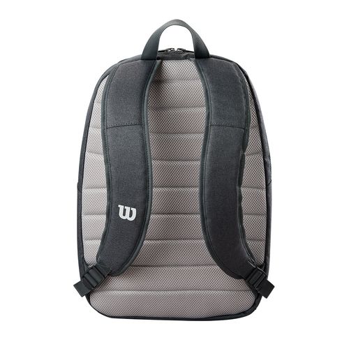 Wilson 2025 Tour Backpack Tennis Bag