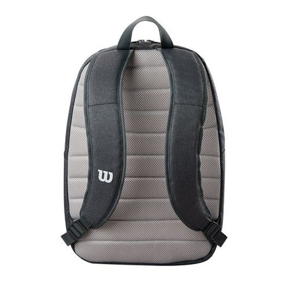 Wilson 2025 Tour Backpack Tennis Bag