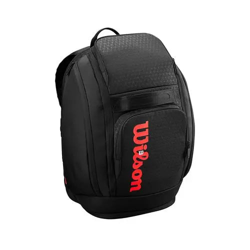 Wilson Clash V3 Super Tour Backpack Wilson