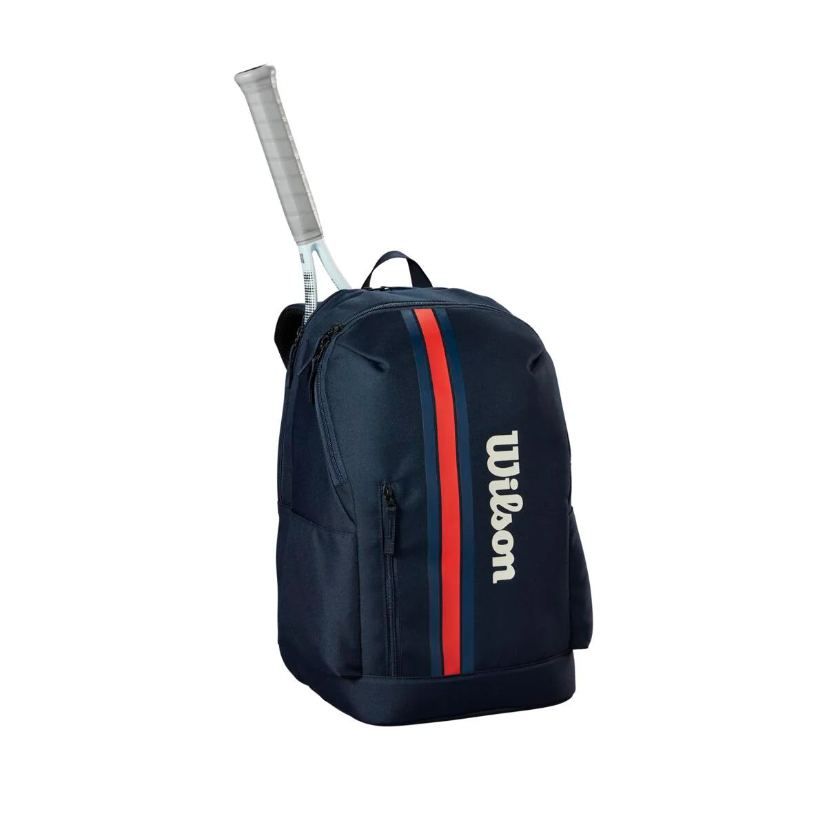 Wilson Team Backpack - Navy