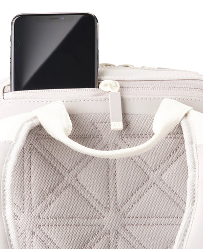 Wilson 2025 Roland Garros Backpack Tennis Bag