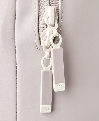 Wilson 2025 Roland Garros Backpack Tennis Bag