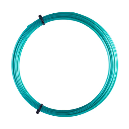 Cordage de tennis Luxilon Eco Power 125
