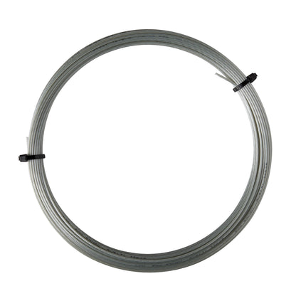 Luxilon Eco Rough 125 - Set