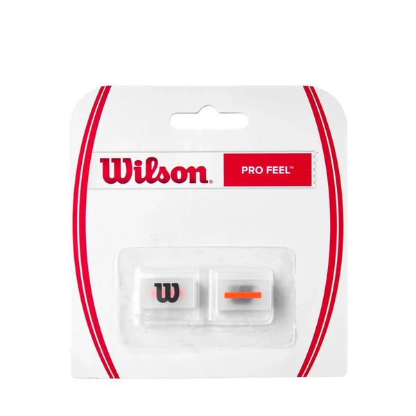Wilson Shift Tennis Racket Dampener Wilson