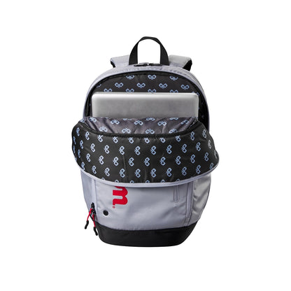 Wilson Pickleball Backpack