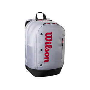 Wilson Pickleball Backpack