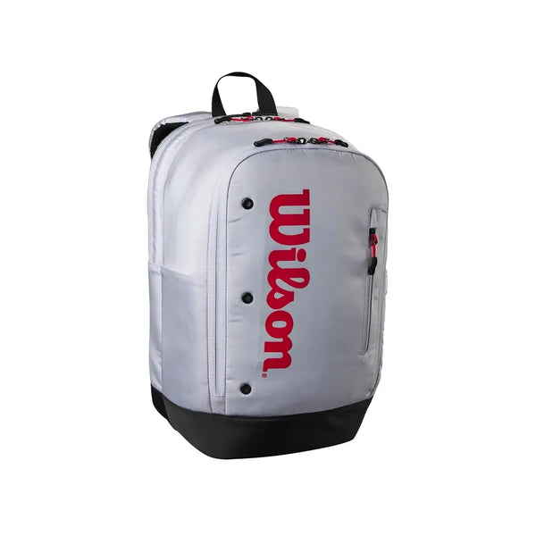 Wilson Pickleball Backpack My Store