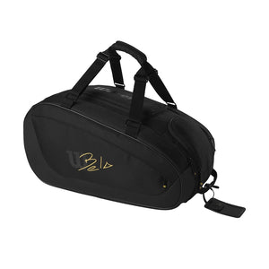 Wilson Bela DNA Super Tour Padel Bag