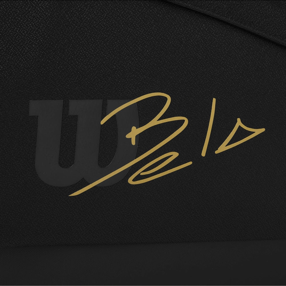 Wilson Bela DNA Super Tour Padel Bag