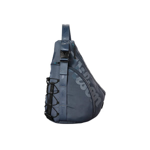 Wilson Pickleball Sling Bag