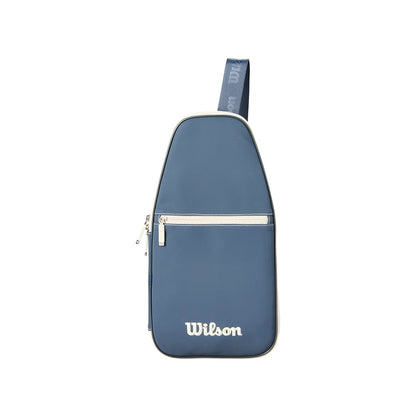 Wilson Pickleball Cover