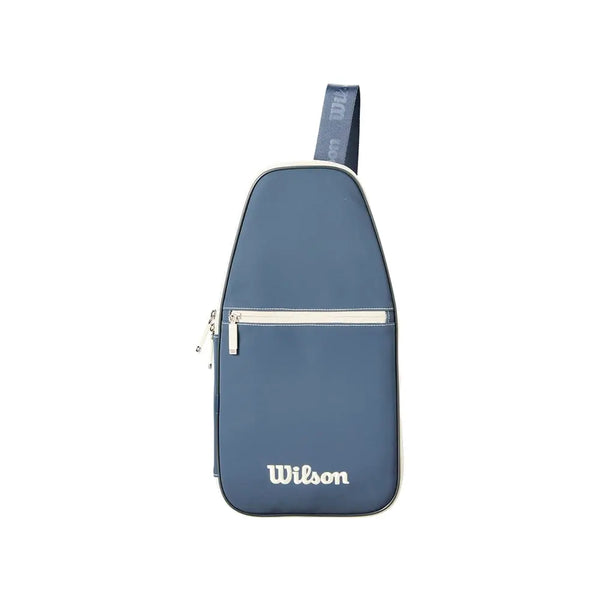Wilson Pickleball Cover Wilson