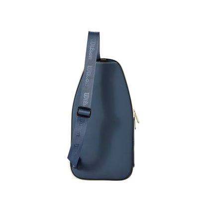 Wilson Pickleball Cover