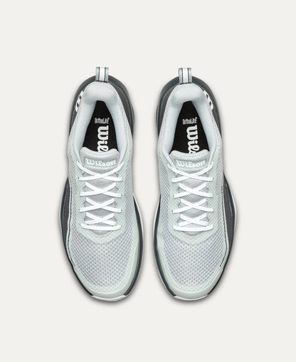 Wilson RUSH PRO LITE Hommes