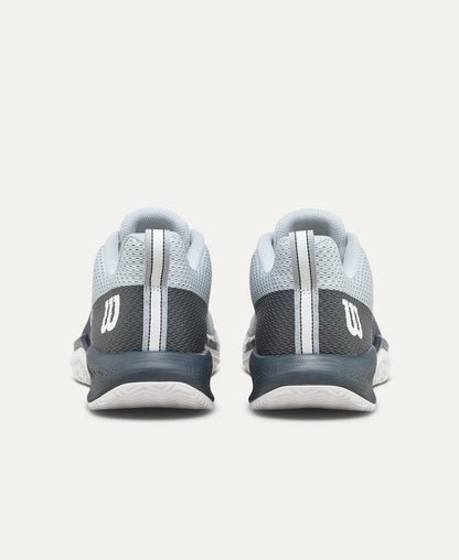 Wilson RUSH PRO LITE Hommes
