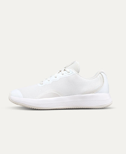 Wilson Intrigue LITE pour femme Blanc